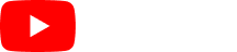 ホワイトホールラボ 公式YouTube