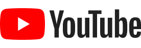 ホワイトホールラボ 公式YouTube